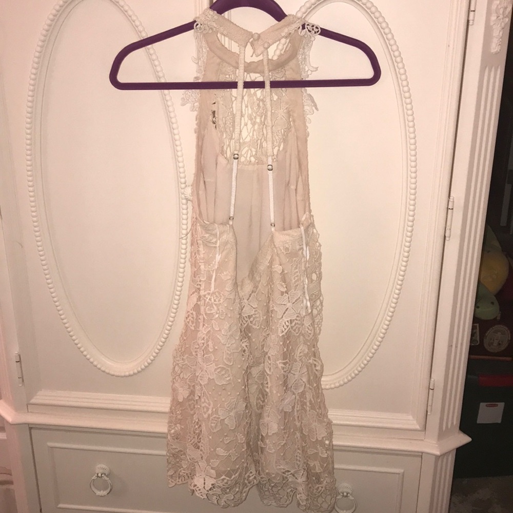 Free People Dress - Picture 4 of 5